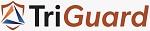 TriGuard